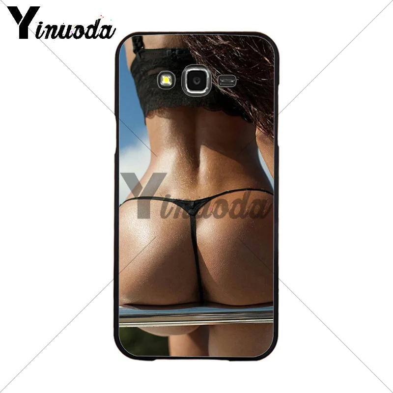 Sexy ass Underwear Bikini Woman girl 