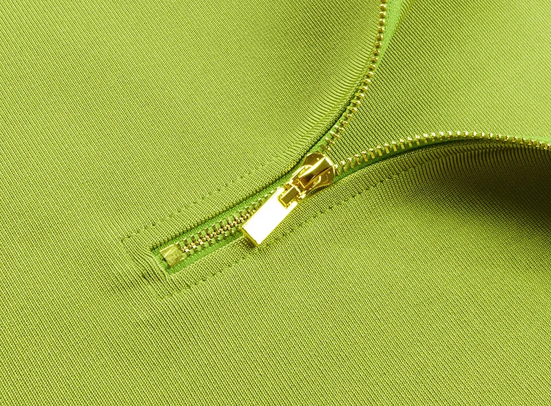 HTB1n4iaCkyWBuNjy0Fpxh5ssXXav