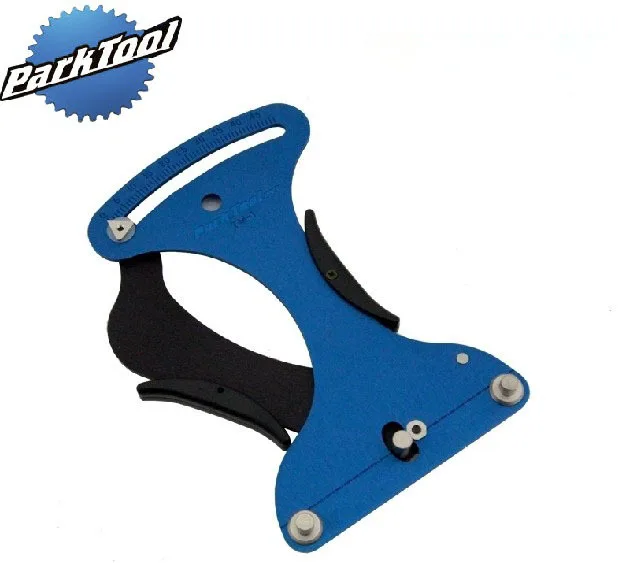 2016 Bicycle bike MTB Wheel spokes adjust equipment Accuracy