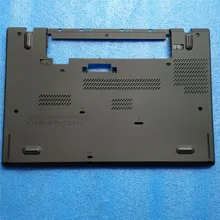 Чехол для Thinkpad T450 Нижняя основа с док-станцией 01AW567 00HN616