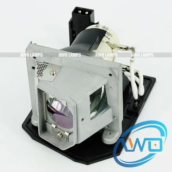 BL-FU190E Original projector lamp with housing for OPTOMA HD25e, HD131Xe, and HD131Xw projectors original lamp w housing for optoma dh1010 eh1020 ew615 tx612 3d tx615 gov hd20 hd230x opx3200 projectors