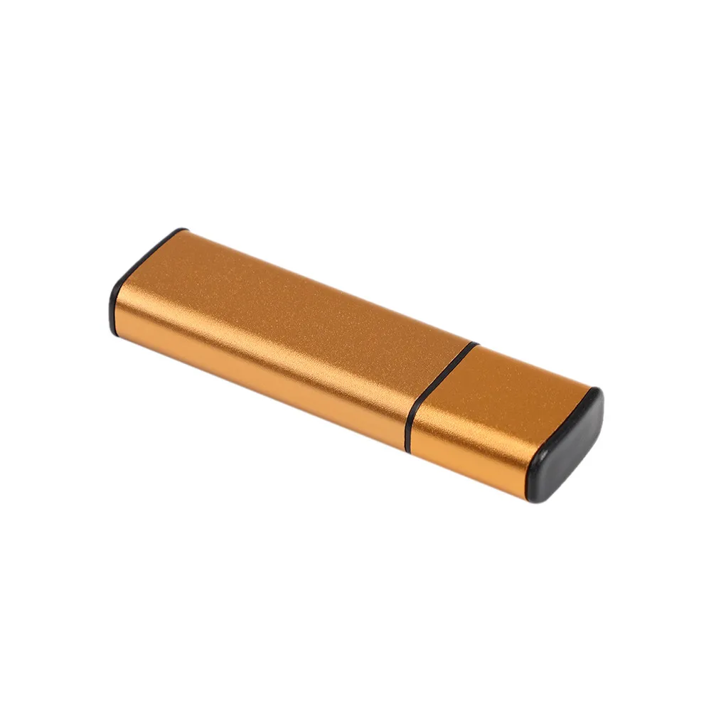Портативный USB 3 0 128GB флэш-накопители карта памяти Ручка для хранения цифровой U