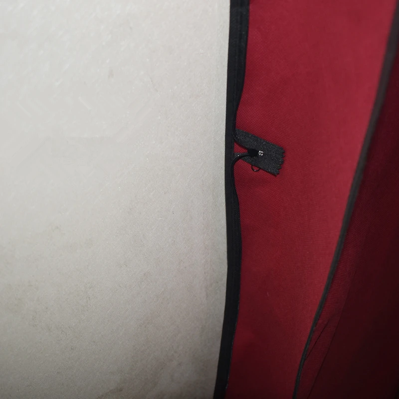 HTB1oY1iXznuK1RkSmFPq6AuzFXaI