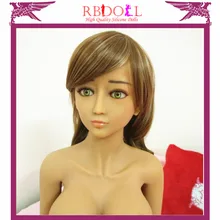 new gadgets for 2016 lovely sixe girl india for photography