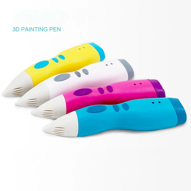 Лидер продаж, 3d-ручка, ручка для творчества, подарки на день рождения, 3d-ручка для рисования, 3d-ручки, пластиковый карандаш для творчества, ру... Лидер продаж, 3d-ручка, ручка для творчества, подарки на день рождения, 3d-ручка для рисования, 3d-ручки, пластиковый карандаш для творчества, ру...