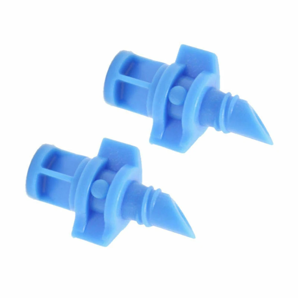 JYX1251-JYX1253-C8