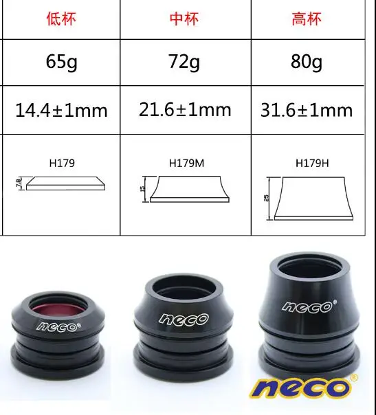 QQ20170627230942