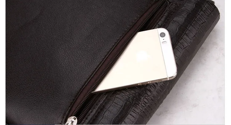 3370807878_1842719259