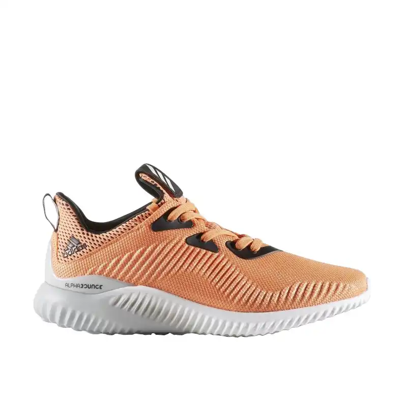 alphabounce 1 cross training shoes