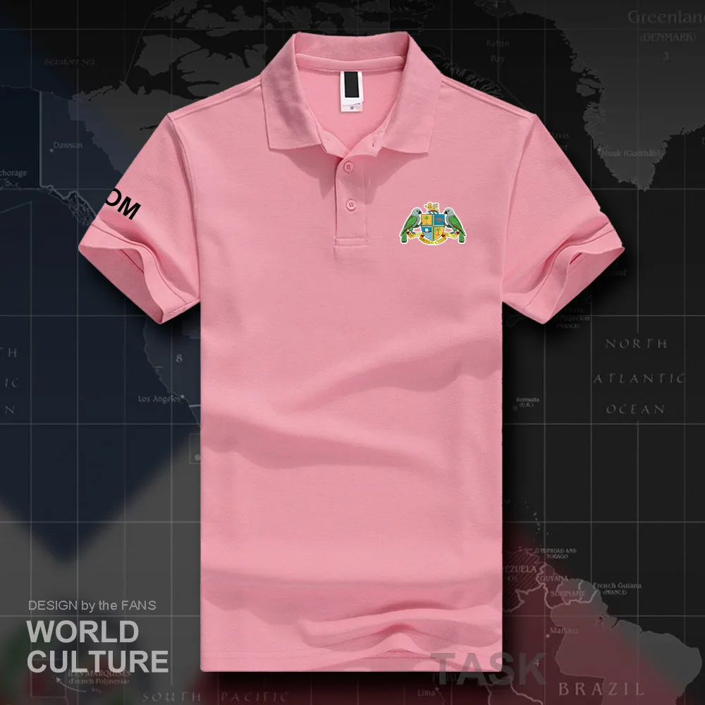 HNat_Dominica20_O01lightpink