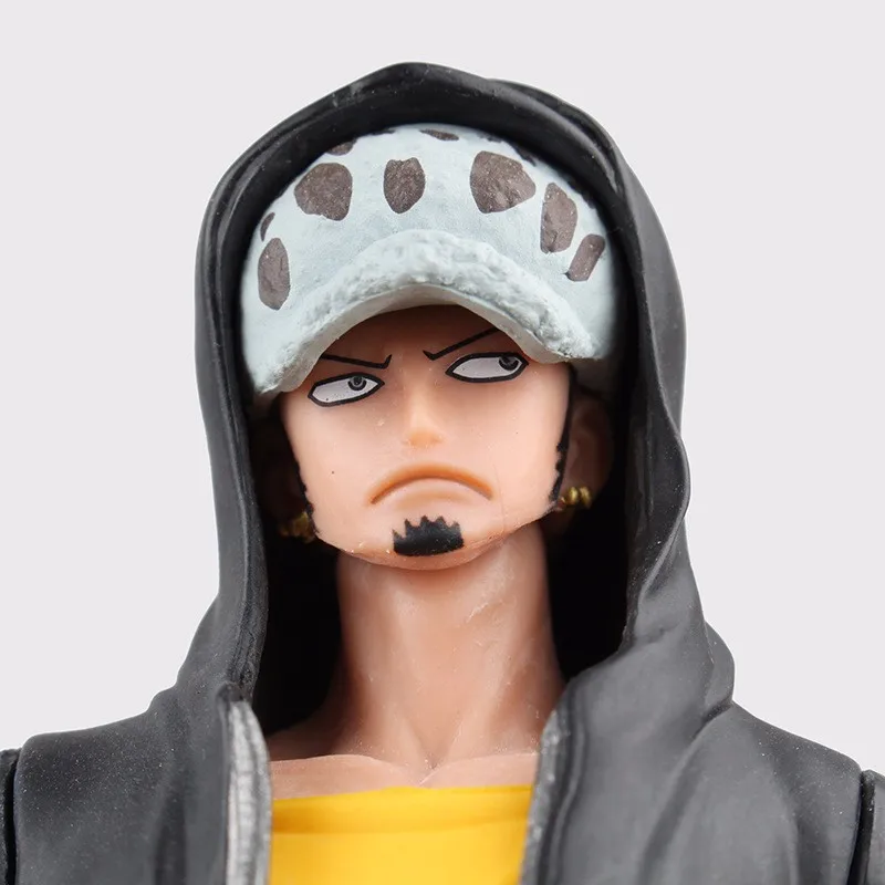 One Piece (22)