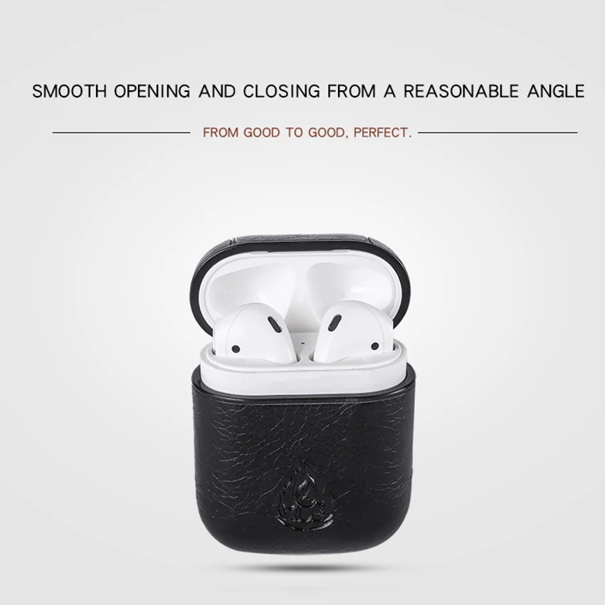 For airpods Case (8)
