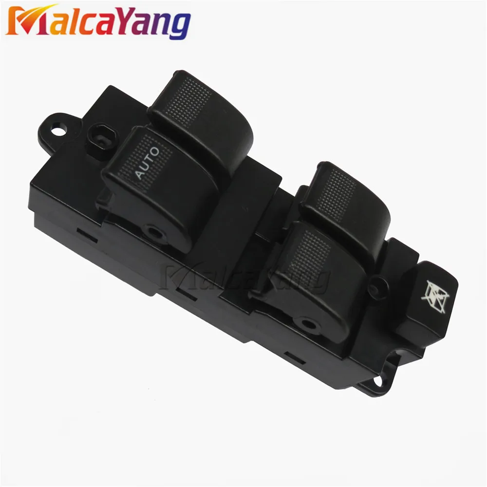 For Mazda Premacy Window Switch