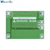 3S 40A литий-ионная литиевая батарея зарядное устройство Lipo модуль PCB плата защиты BMS для дрели двигателя 12,6 V повышение/Баланс версия ► Фото 2/6