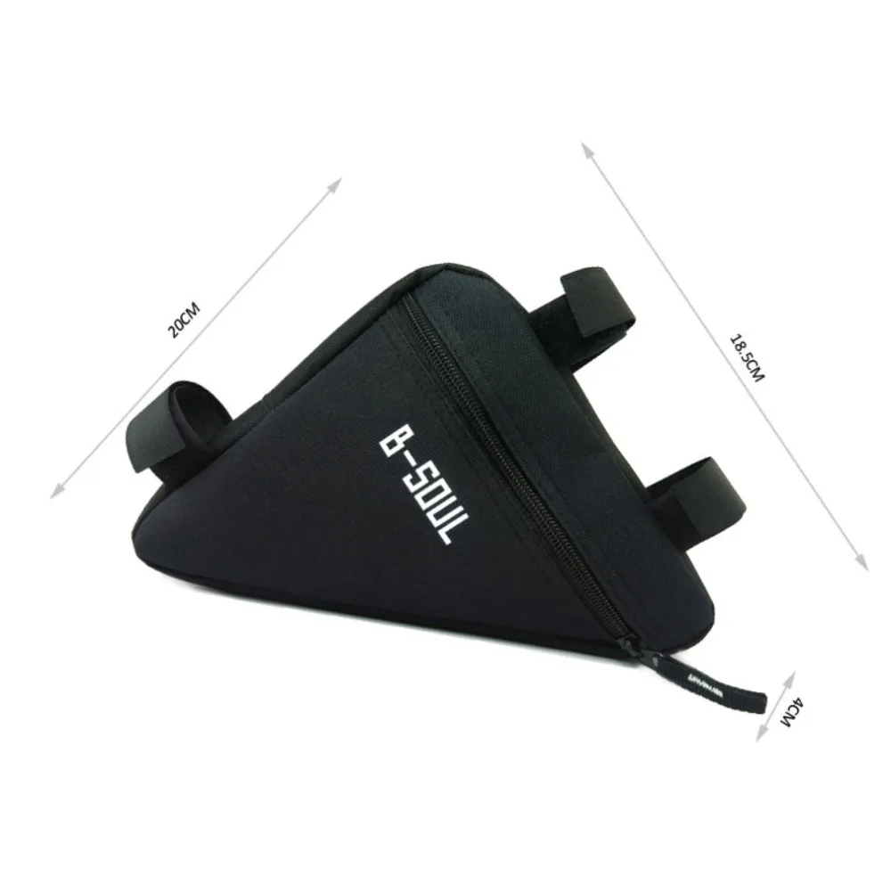 HW160100-S-2-1