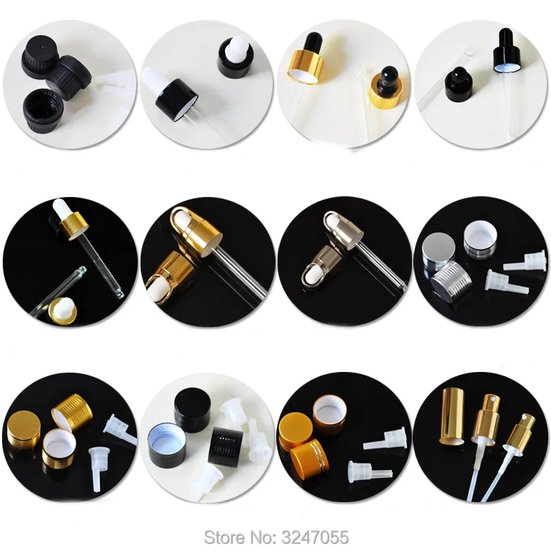 5ML +  2