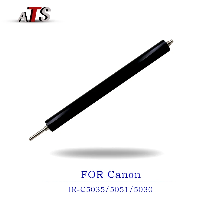 Нижний фаллоимитатор для Canon IRC 5035 C5051 C5030 части копира IRC5035 IRC5051 IRC5030 ролик