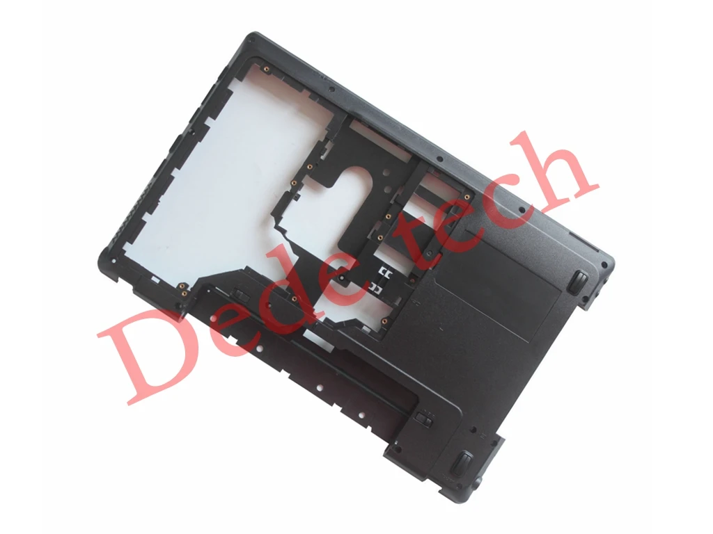 

New For Lenovo G560 G565 Bottom Base Cover Case AP0BP000800 With HDMI and without HDMI