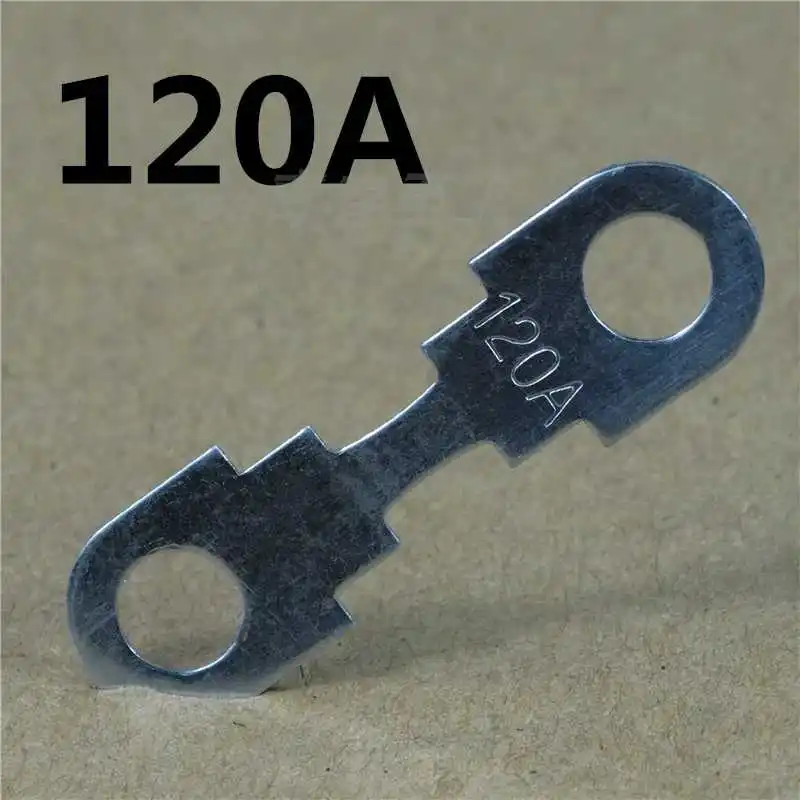 1554803982039