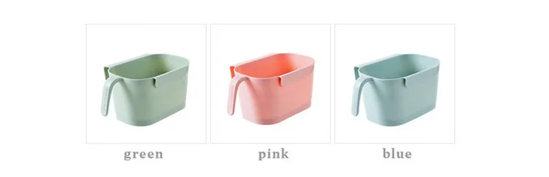 storage box (1)