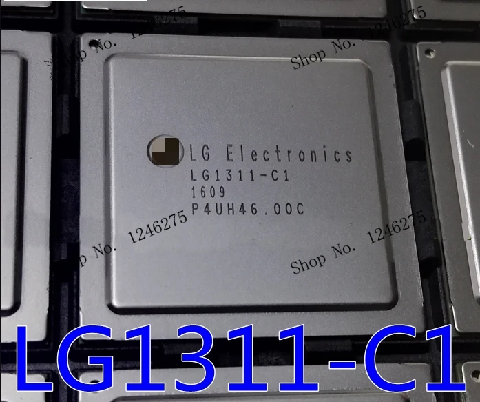 

LG1311-C1 100% New Original