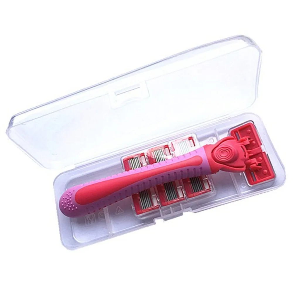 ZE1055500-D-25-1