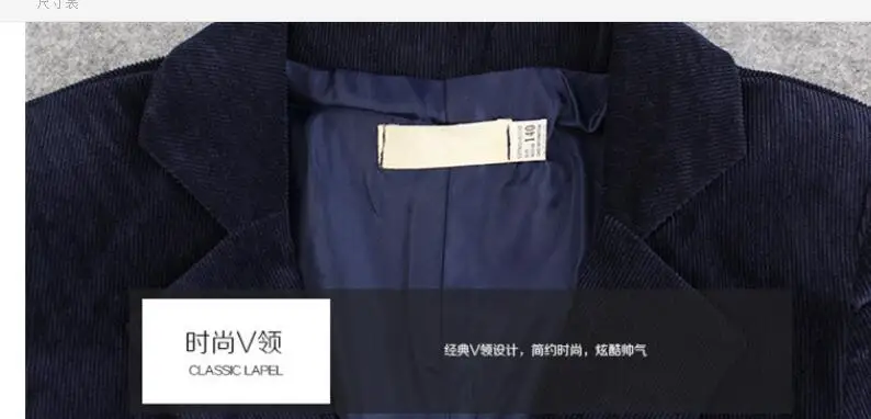 QQ20180627202714