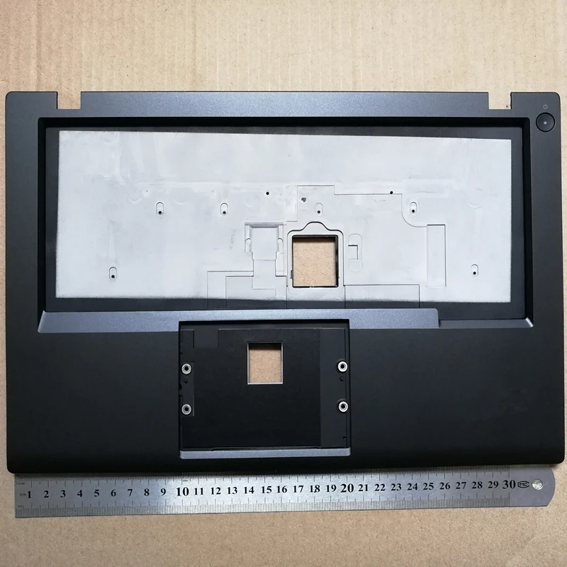 

New laptop upper case base cover palmrest for lenovo Thinkpad T450S AM0TW000400 NO-Fingerprint hole