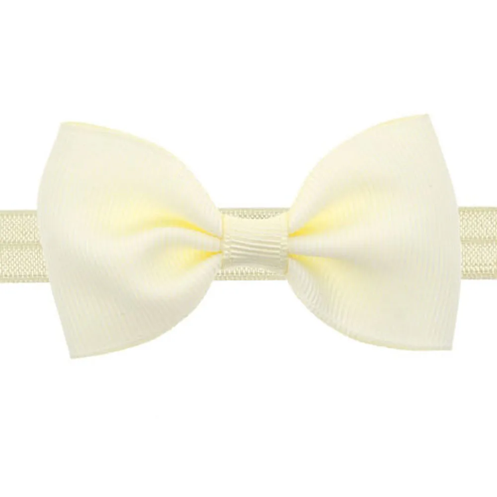 Повязка на голову ярких цветов 17 цветов|headband cute|headband fashionheadband elastic |