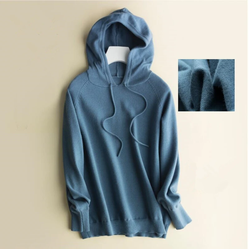 TIM截图20190710142514_副本