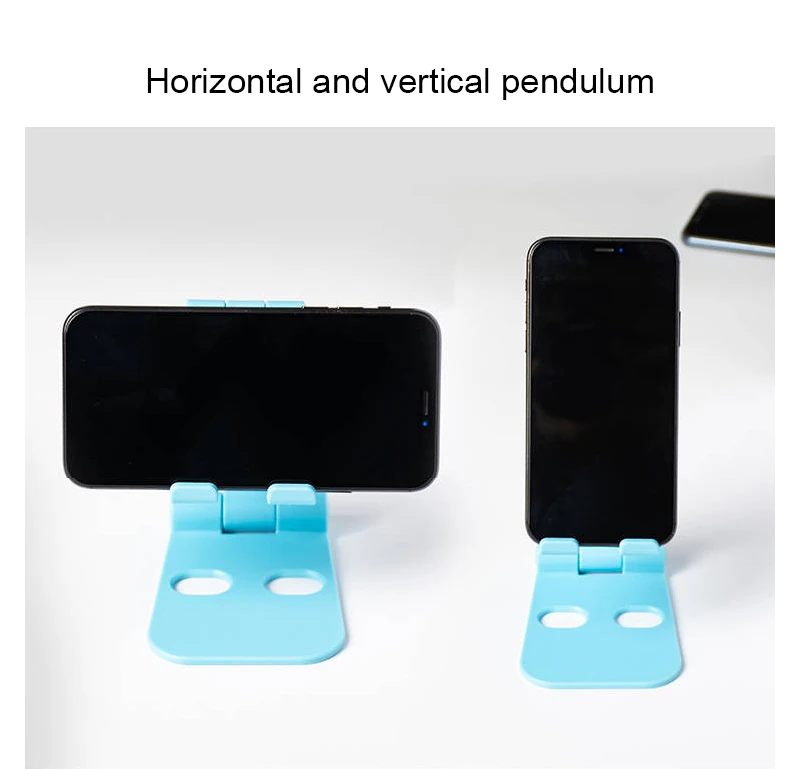 Mobile-phone-holder_06