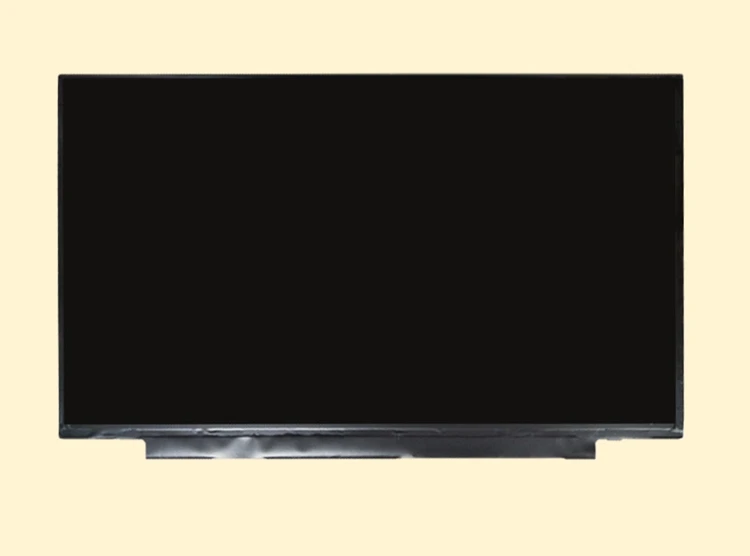 LP140QH1 SPA2D