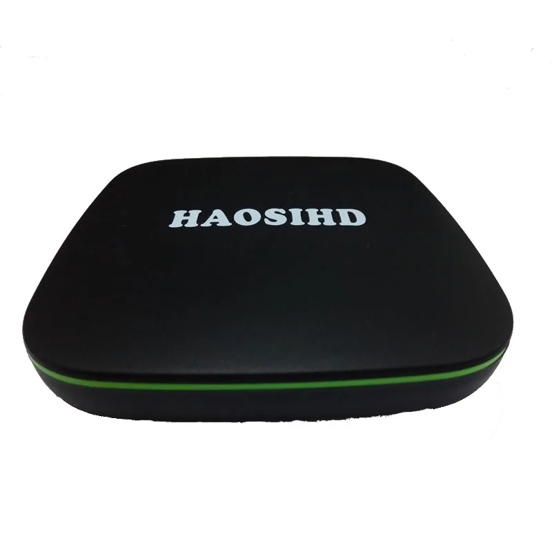 Free forever Arabic IPTV box free tv lifetime free  HD 2000 Arabic Europe Africa America france Australia live tv media player