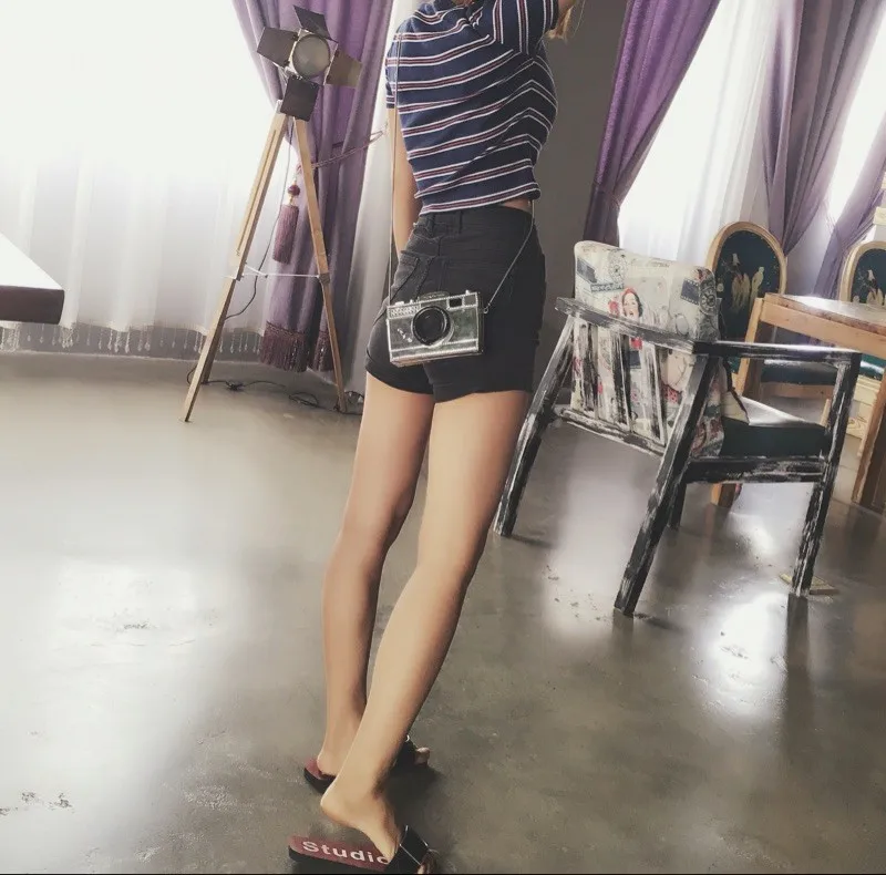 TB29yjnpVXXXXbwXXXXXXXXXXXX_!!0-rate