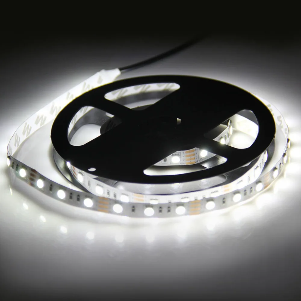 Goodland-DC5V-USB-Cable-LED-strip-light-5050-Christmas-Flexible-led-Stripe-TV-Background-Light-3keys (4)