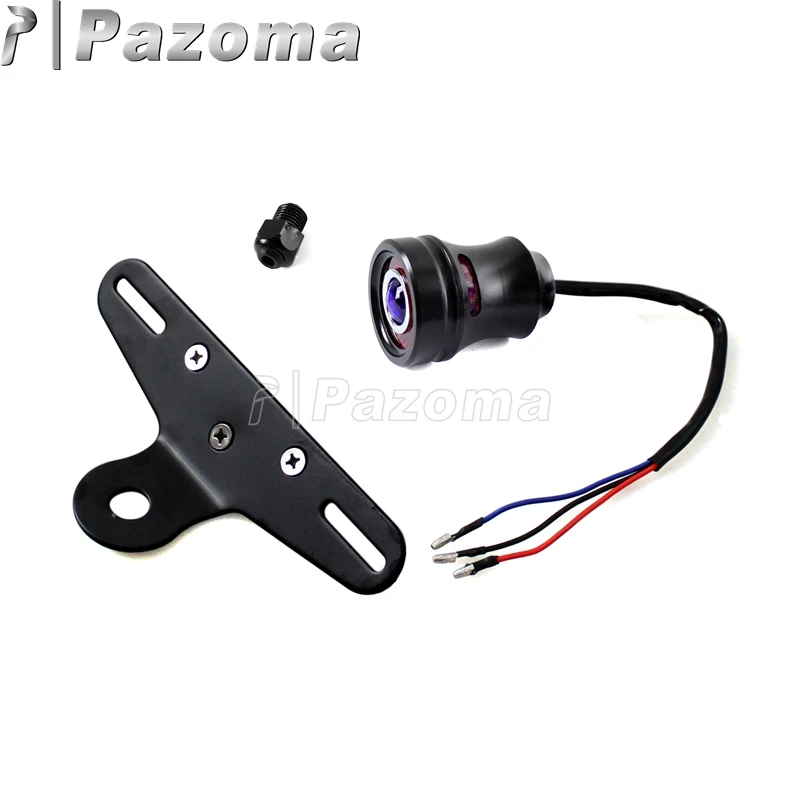 tl-708-bksk (16)08