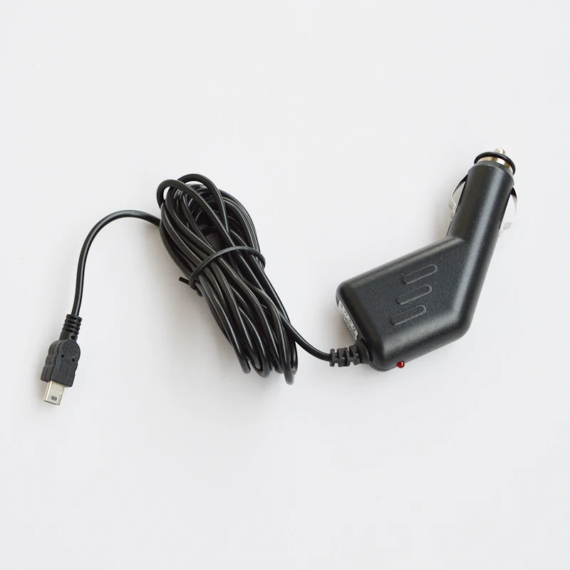 Автомобильный usb кабель адаптер