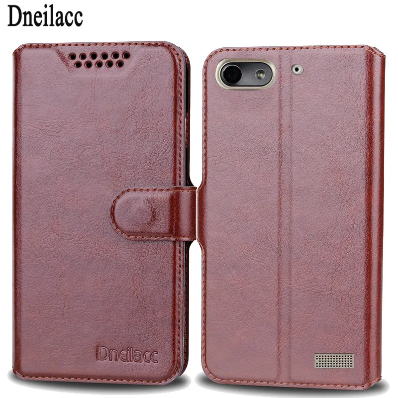 

For Huawei Honor 4C C8818D Card Holder Cover Case For Huawei Honor 4C C8818D Pu Leather Phone Case Cozy Wallet Flip Cover