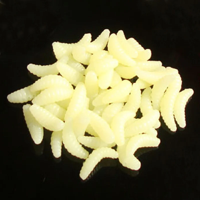 SF118-A