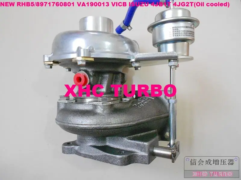 RHB5-0801-3-XHC