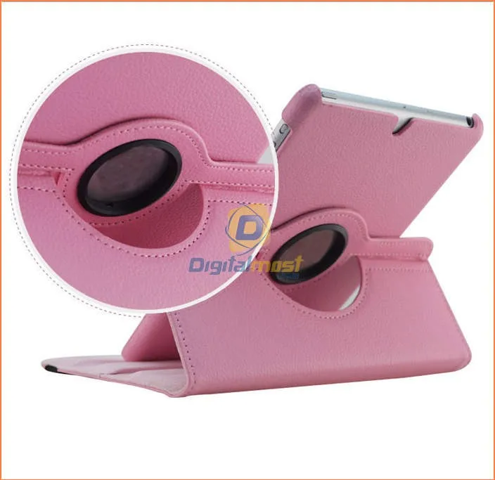 leather-360-smart-case-for-samsung-galaxy-tab-s2-t810-1313
