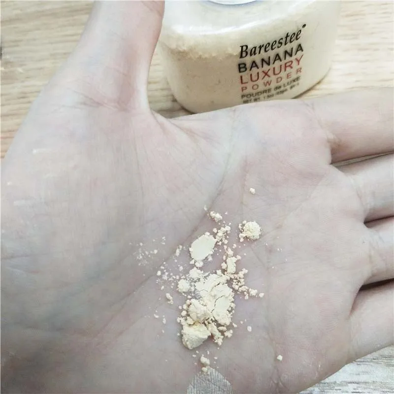 Professional-Face-Powder-Authentic-Luxury-Banana-Powder-Oil-control-Mineral-Powder-Face-Contouring-illuminator-Makeup-Foundation (1)