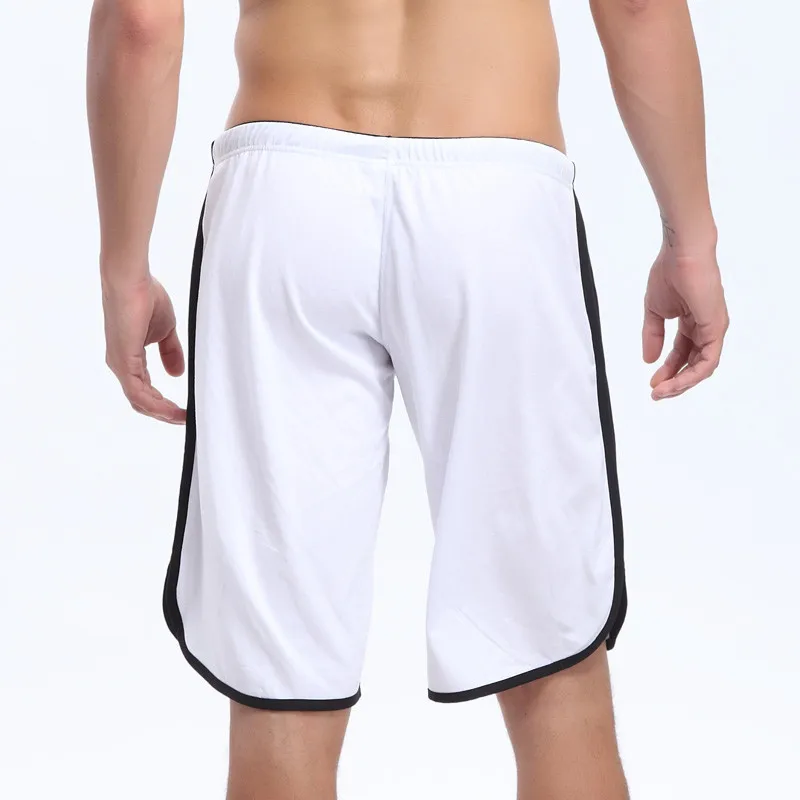 shorts 2