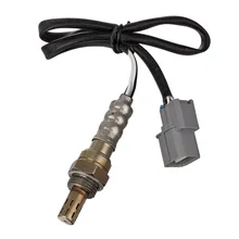 Compare prices on O2 Sensor Honda - shop the best value of O2 Sensor