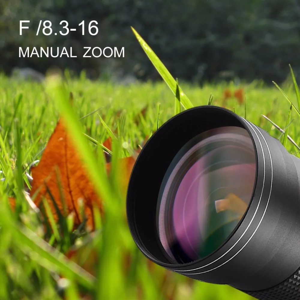 ZN530100-C-12-1