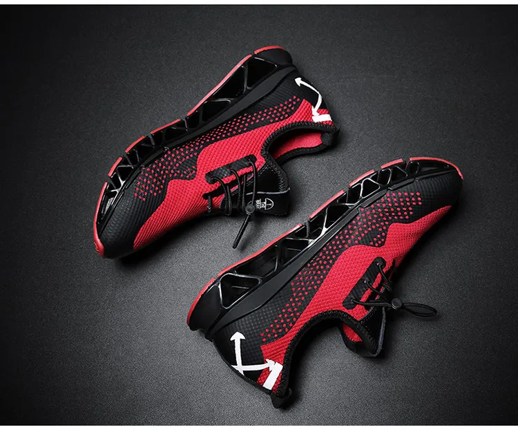 men sneakers (11)