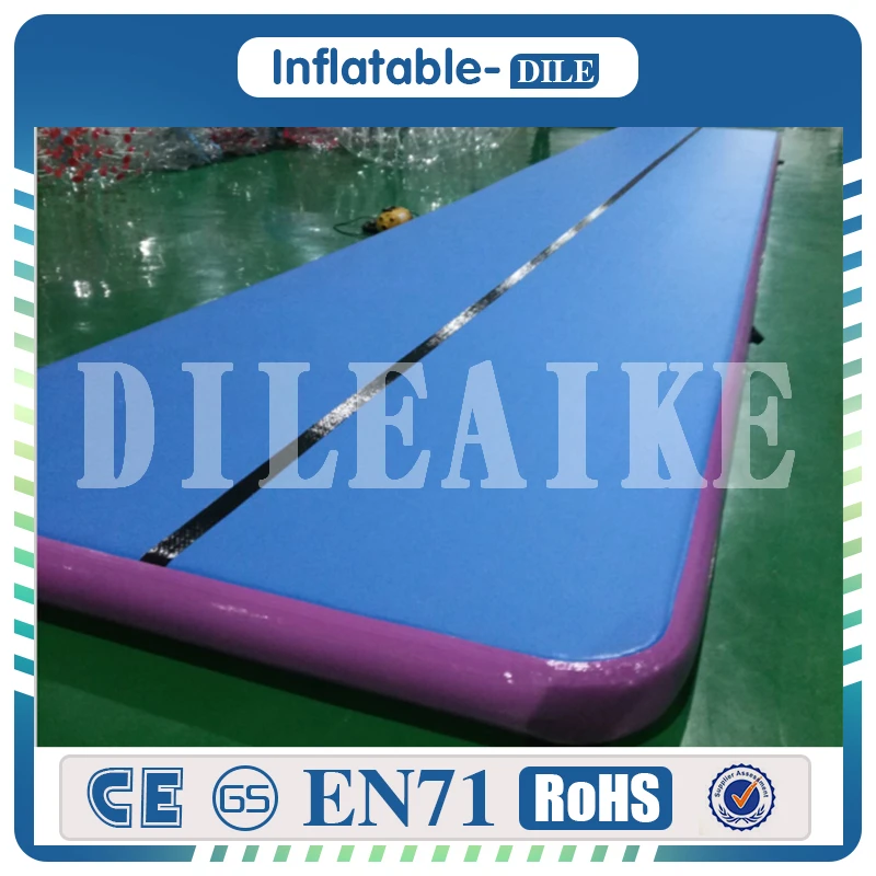The Beam Store Air TracK – The Beam Store USA