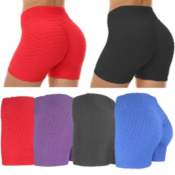 

Hirigin Women's Swim Briefs Beach High Waist Shorts Swimwear Swimming Bottoms Boardshorts