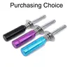 Allumeur de démarreur pour moteur nitro HSP 80103, à prise lumineuse, pour modèle RC, moteur Nitro avec o batterie AA 1800mah ► Photo 2/6