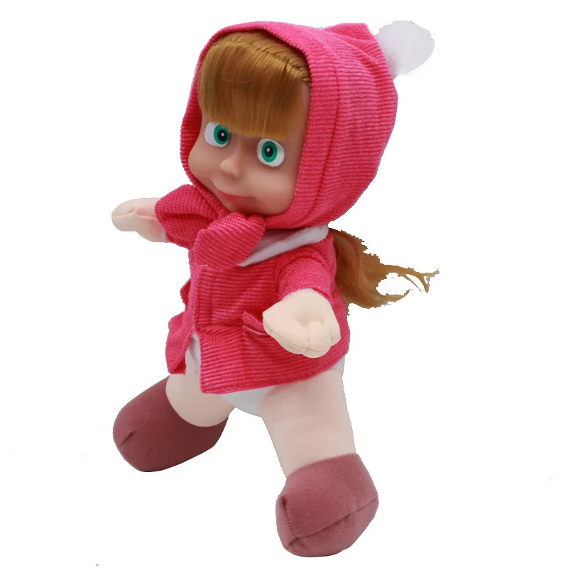 4356879834_1902652634